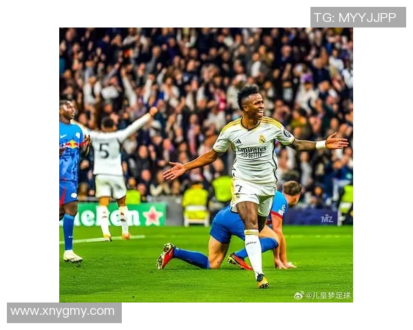 莱比锡与皇马激战成平局意外瞬间点燃全场激情