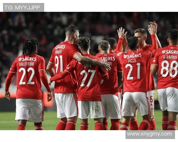 西甲精彩对决巴黎圣日耳曼大胜本菲卡全场沸腾绝杀时刻回顾