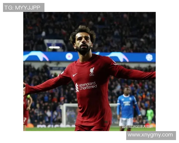 西甲激战波尔图3-0狂胜利物浦帽子戏法引爆全场战术解析