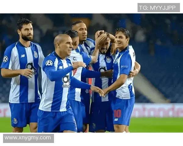 德甲精彩对决切尔西小胜波尔图神奇扑救引发全场欢呼