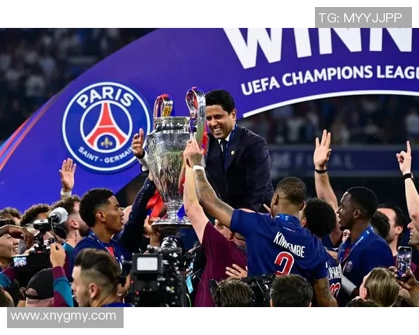 英超激战巴黎圣日耳曼3-0战胜国米红牌事件引发全场热议与十大精彩进球回顾