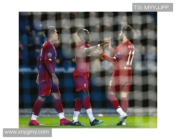 中超热刺逆转本菲卡4-3胜利引发全场狂欢精彩瞬间回顾与分析