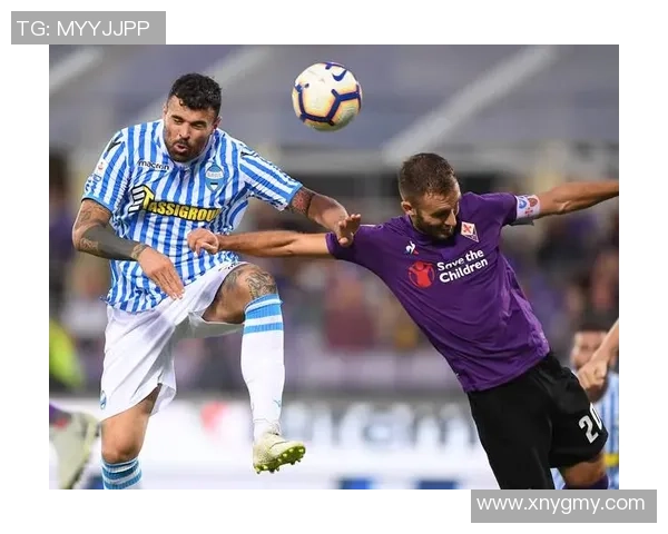 多特蒙德狂胜AC米兰五球大捷全场沸腾瞬间回顾与分析