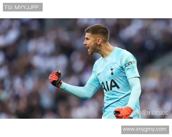 国王杯惊天冷门里昂狂胜热刺五球引发全场震撼