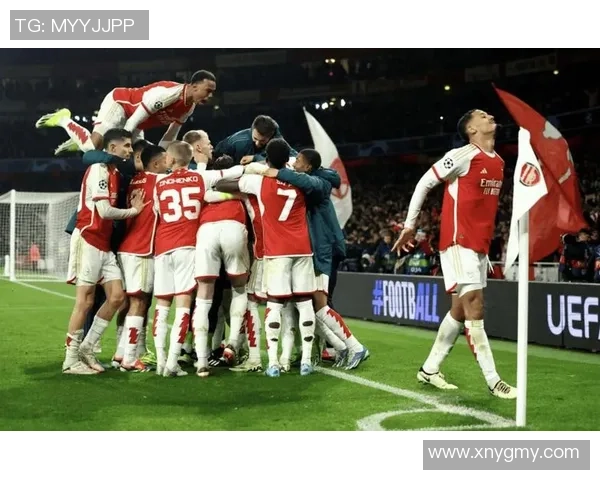 足总杯精彩对决本菲卡与热刺战成平局乌龙球成比赛转折点解析