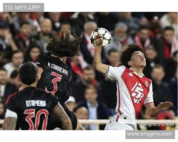 利物浦逆袭本菲卡6比2精彩集锦震撼全场引发热议