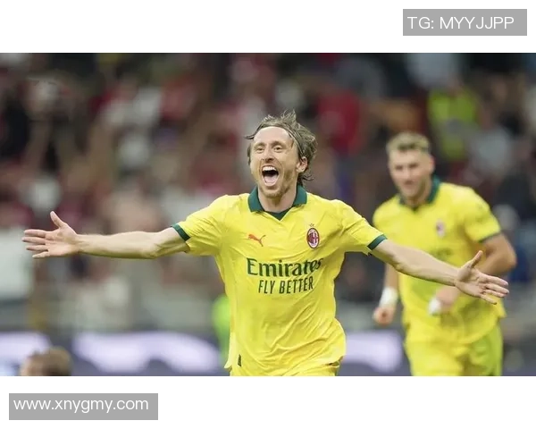 国王杯精彩对决国米3-0战胜AC米兰神奇扑救点燃全场激情