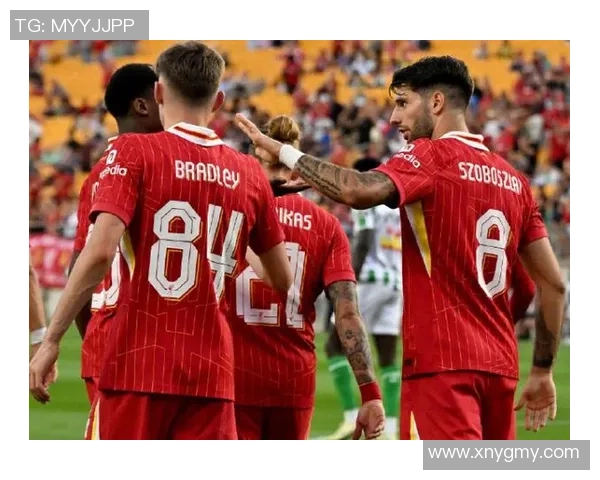 意甲激战切尔西小胜阿森纳神奇扑救成比赛转折点分析