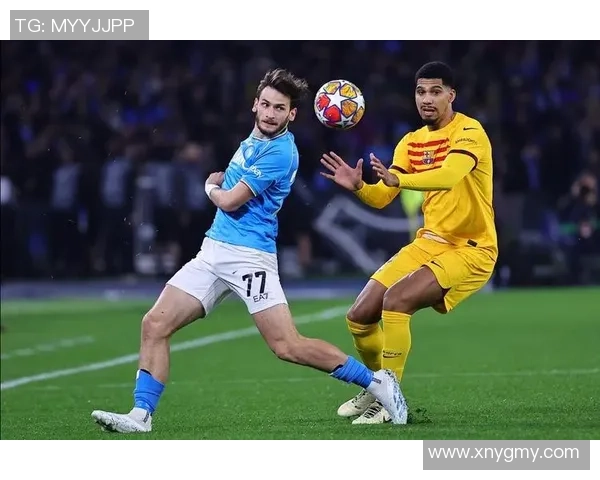 世界杯精彩对决那不勒斯4-0热刺点球大战瞬间点燃全场激情