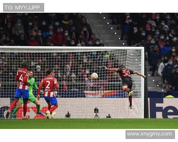 国王杯精彩对决国米逆转曼联引争议判罚全场沸腾