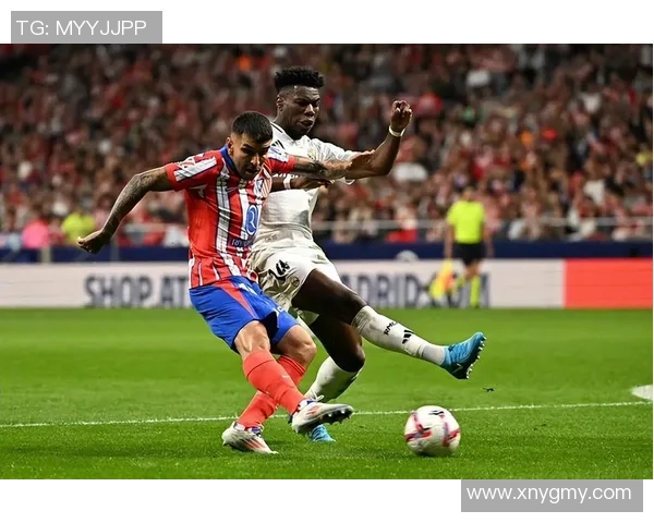 意甲精彩对决曼联4-0战胜里昂神奇扑救引发全场狂欢与十大进球回顾