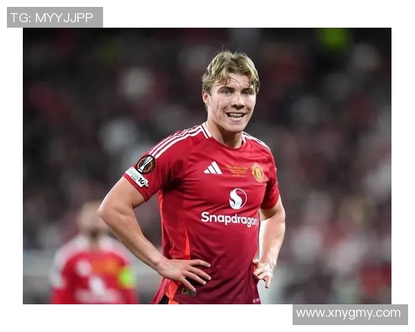 中超热战曼联大胜国米引发转会风波球迷热议未来动向