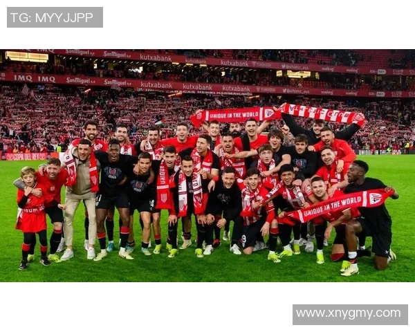 国王杯精彩对决多特蒙德大胜马竞五球狂潮引爆全场激情