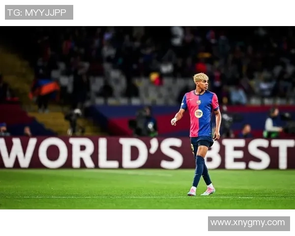 国王杯惊艳时刻国米逆转切尔西补时绝杀引发转会热议