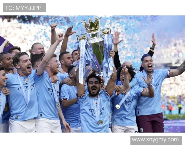 曼城在足总杯中以6比2战胜尤文图斯绝杀瞬间点燃全场激情