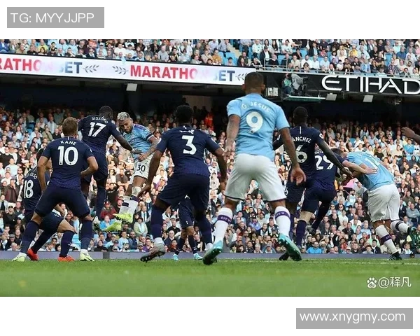 国王杯波尔图逆袭热刺1-0爆冷瞬间引发全场热议与十大精彩进球回顾