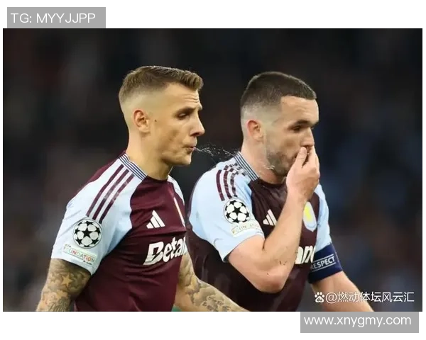 意甲激战巴黎圣日耳曼惊险逆转曼城4-3逆袭全场沸腾瞬间回顾