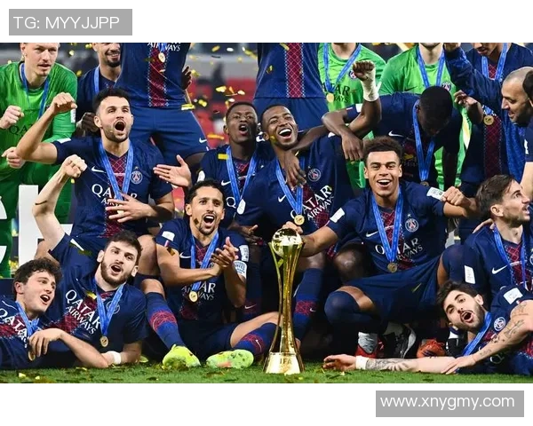 德甲精彩对决曼城大胜巴黎圣日耳曼帽子戏法引爆全场热情