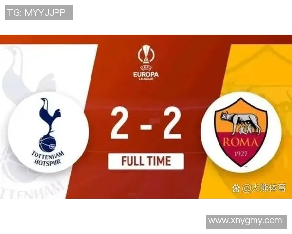 欧联杯激战莱比锡绝杀利物浦引发争议判罚全场沸腾