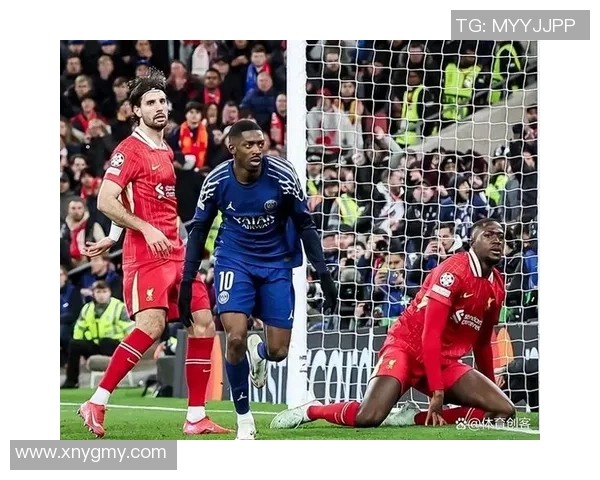 欧冠激战曼城险胜热刺红牌争议引发全场热议与数据分析