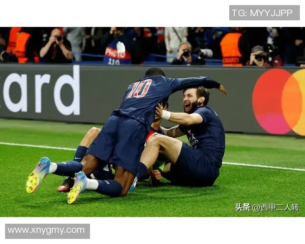 西甲激战波尔图逆转巴黎圣日耳曼点球大战成关键时刻战术解析