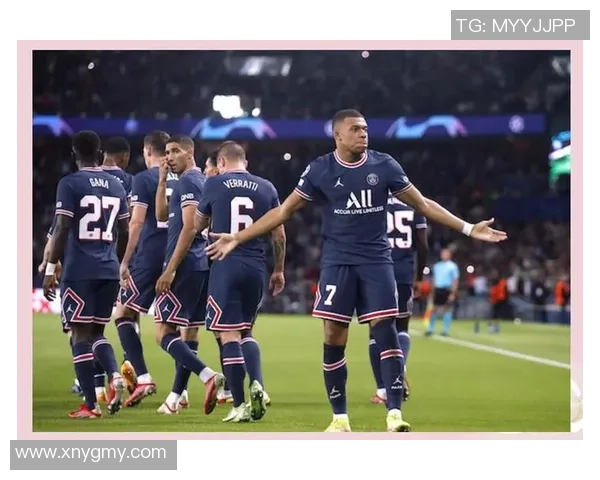 英超激战：巴黎圣日耳曼与切尔西战成平局全场沸腾瞬间回顾