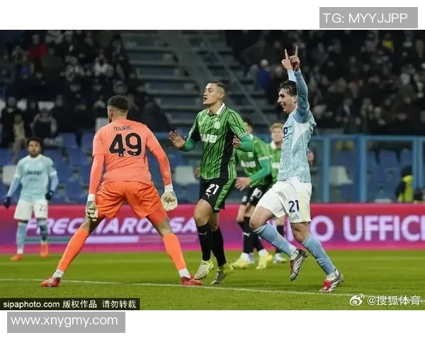 友谊赛惊现乌龙球里昂与尤文图斯激战成平局引发热议