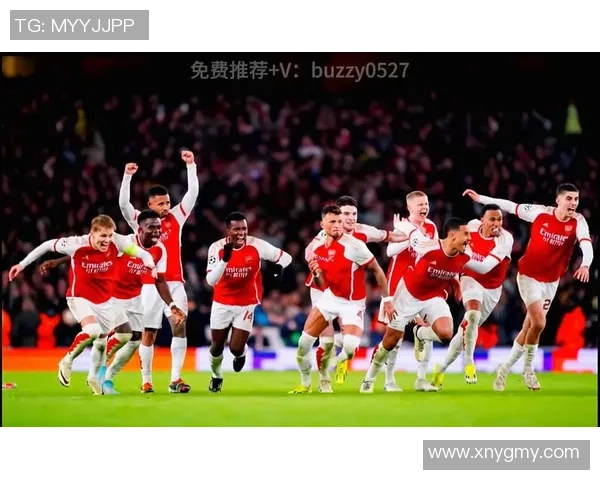 中超精彩对决阿森纳大胜巴黎圣日耳曼神奇扑救引发全场狂欢