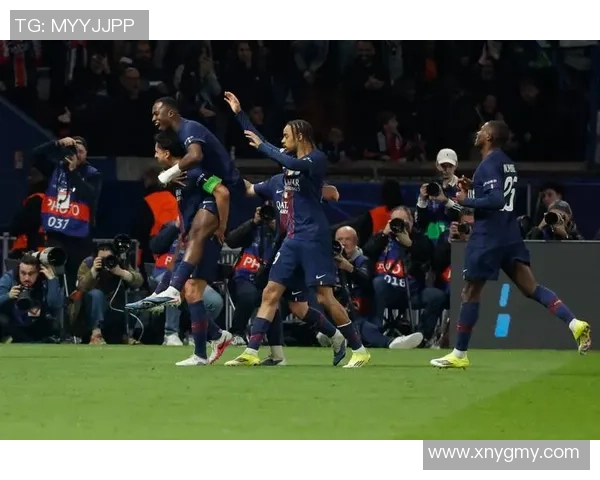 国王杯精彩对决巴黎圣日耳曼绝杀那不勒斯全场沸腾数据分析揭秘