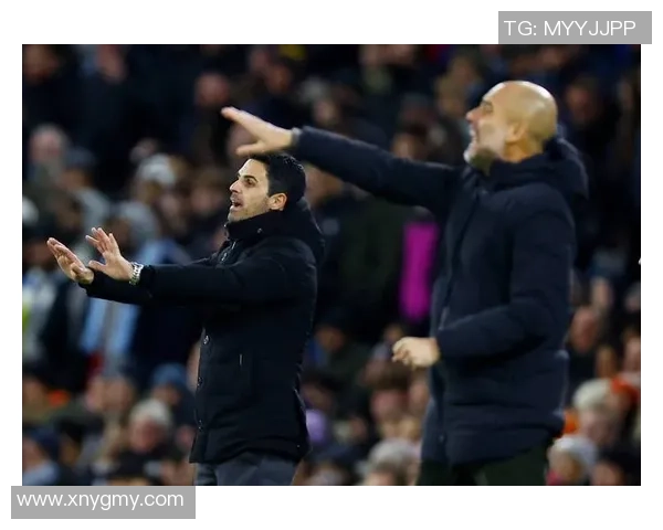 德甲激战阿森纳大胜利物浦红牌争议引发全场热议