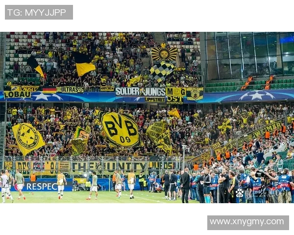 巴萨友谊赛大胜多特蒙德3-0数据分析揭示球队实力提升