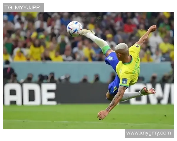 英超经典对决拜仁6-2逆袭巴萨神扑瞬间成比赛转折点战术解析