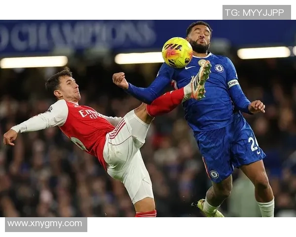 中超精彩对决阿森纳与巴萨战成平局帽子戏法引发争议判罚热议