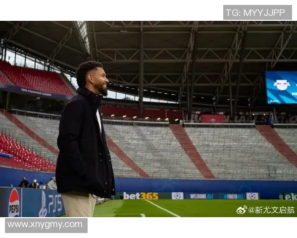 尤文图斯逆转莱比锡的友谊赛惊天冷门引发全场沸腾