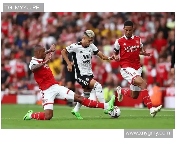 英超激战阿森纳与尤文图斯握手言和战术解析引发全场热议