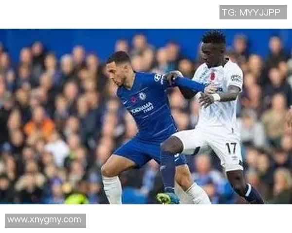 西甲精彩对决AC米兰逆转切尔西帽子戏法引爆全场激情