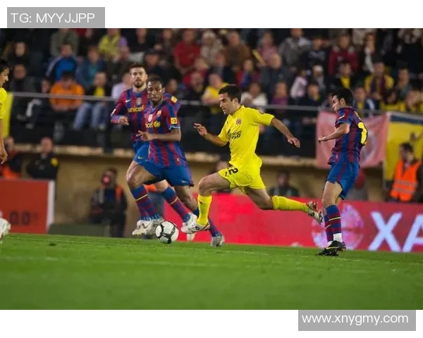 足总杯惊天逆转莱比锡狂胜巴萨5-1全场沸腾瞬间回顾